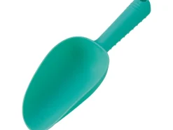 Handschaufel mit Skala Kunststoff 3-fach sortiert* Online