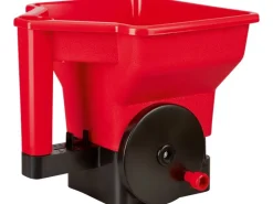 Handstreuer 3 l* Hot