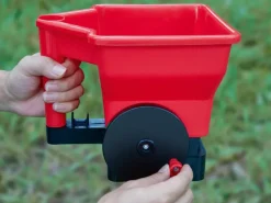 Handstreuer 3 l* Hot