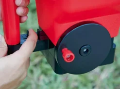 Handstreuer 3 l* Hot