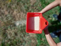 Handstreuer 3 l* Hot