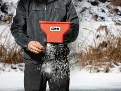 Handstreuer 3 l* Hot