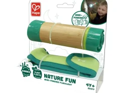 Hand-Taschenlampe*Hape Discount