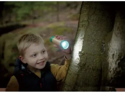 Hand-Taschenlampe*Hape Discount