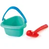 Sandspielzeug Babyeimer & Schaufel Outdoor*Hape Clearance