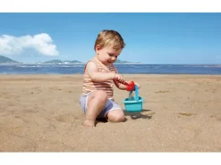 Sandspielzeug Babyeimer & Schaufel Outdoor*Hape Clearance