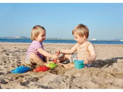 Sandspielzeug Babyeimer & Schaufel Outdoor*Hape Clearance