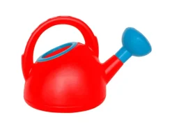 Kinder Hape Kinder-Gartengeräte|Sandspielzeug Gießkanne Kunststoff