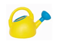 Hape Outdoor-Spielzeug|Sandspielzeug Gießkanne Kunststoff