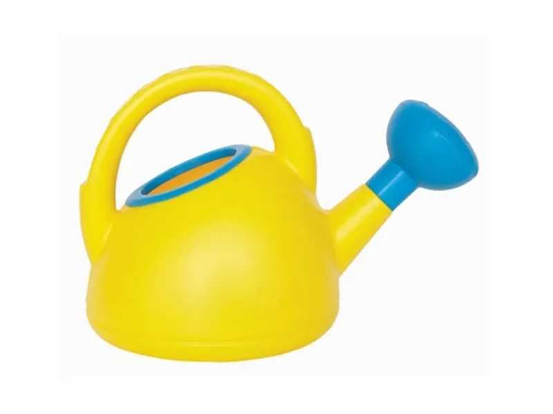Hape Outdoor-Spielzeug|Sandspielzeug Gießkanne Kunststoff