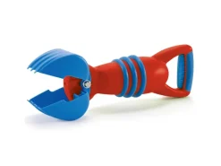 Hape Wasserspielzeug|Sandspielzeug Greifer Kunststoff