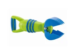 Hape Wasserspielzeug|Outdoor-Spielzeug|Sandspielzeug Greifer Kunststoff