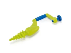Sandspielzeug Sandbohrer Kunststoff*Hape Sale