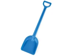 Hape Outdoor-Spielzeug|Sandspielzeug Sandschaufel Kunststoff