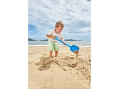 Hape Outdoor-Spielzeug|Sandspielzeug Sandschaufel Kunststoff
