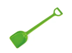 Hape Outdoor-Spielzeug|Sandspielzeug Starke Schaufel 40 cm