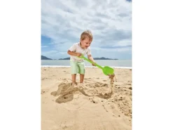 Hape Outdoor-Spielzeug|Sandspielzeug Starke Schaufel 40 cm