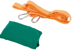 Hape Gartenspielgeräte|Schaukel