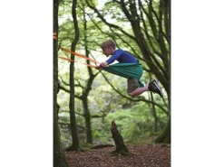 Hape Gartenspielgeräte|Schaukel