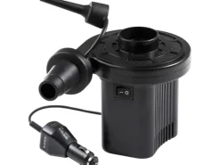 Elektro-Kompressorpumpe*Happy People Online