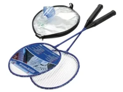 Happy People Outdoor-Spielzeug|Federball-Set