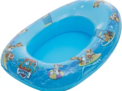 Kinderschlauchboot*Happy People Discount