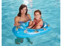 Kinderschlauchboot*Happy People Discount