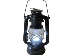 Happy People Campingzubehör|LED-Laterne