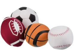 Neopren-Ballsortiment*Happy People Outlet