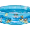 Paw Patrol Babypool*Happy People Clearance