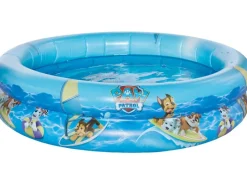 Paw Patrol Babypool*Happy People Clearance