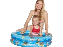 Paw Patrol Babypool*Happy People Clearance