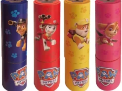 Paw Patrol Foam Shooter Wasserspritze*Happy People New