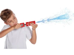 Paw Patrol Foam Shooter Wasserspritze*Happy People New