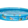 Happy People Wasserspielzeug|Paw Patrol 3-Ring Pool Ø 150 cm