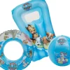 Paw Patrol Strandset Wasserball Schwimmring Kindermatratze*Happy People Clearance
