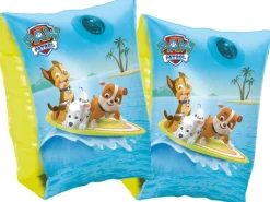 Paw Patrol Schwimmflügel*Happy People Outlet