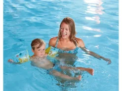 Paw Patrol Schwimmflügel*Happy People Outlet