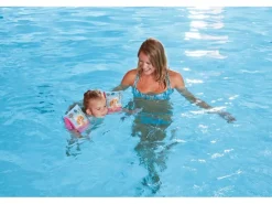 Paw Patrol Schwimmflügel*Happy People Online