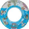 Paw Patrol Schwimmring*Happy People Clearance