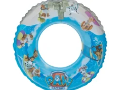 Paw Patrol Schwimmring*Happy People Clearance