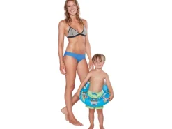 Paw Patrol Schwimmring*Happy People Clearance