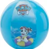 Paw Patrol Wasserball Ø 29 cm*Happy People Hot