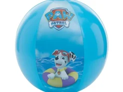 Paw Patrol Wasserball Ø 29 cm*Happy People Hot