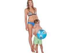 Paw Patrol Wasserball Ø 29 cm*Happy People Hot