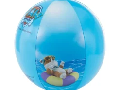 Paw Patrol Wasserball Ø 29 cm*Happy People Hot