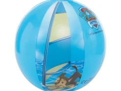 Paw Patrol Wasserball Ø 29 cm*Happy People Hot