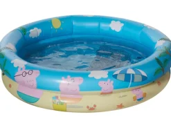 Peppa Pig Babypool*Happy People Best