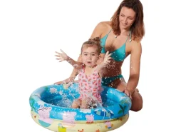 Peppa Pig Babypool*Happy People Best