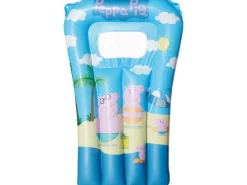Peppa Pig Kindermatratze*Happy People Discount